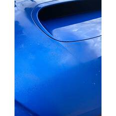 Mothers CMX Ceramic Surface Prep Spray 710mL, , scaau_hi-res