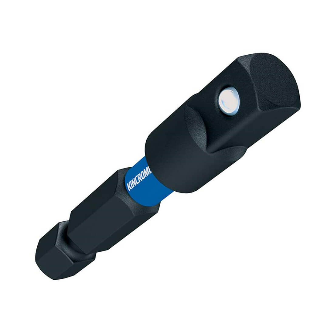 Kincrome Impact Socket 50mm 3/8" Driver 1 Pack, , scaau_hi-res