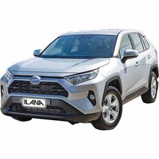 Ilana Imperial Tailor Made Pack For Toyota Rav4 Wagon 2019+, , scaau_hi-res