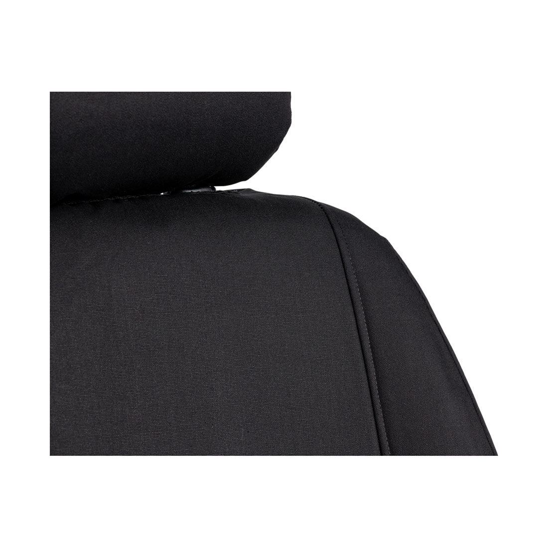 Ilana Horizon Tailor Made Pack For Toyota Hilux SR Dual Cab 07/15+, , scaau_hi-res