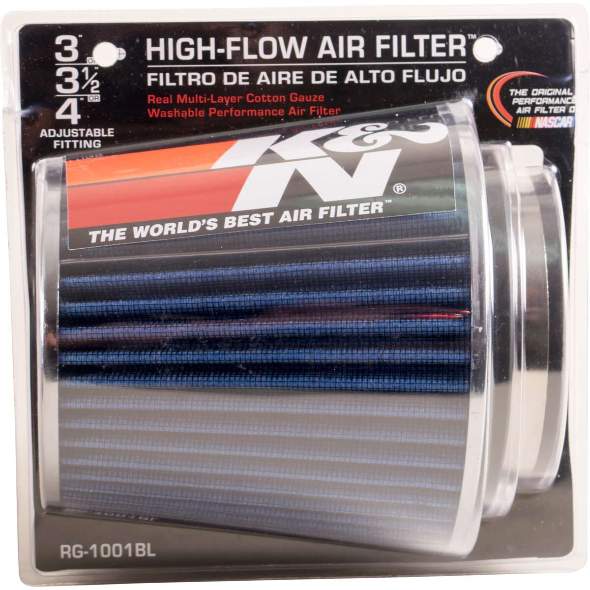 BLUE 3.5/"-3.5/" AIR INTAKE//PIPING RUBBER COUPLER FOR MITSUBISHI//EAGLE