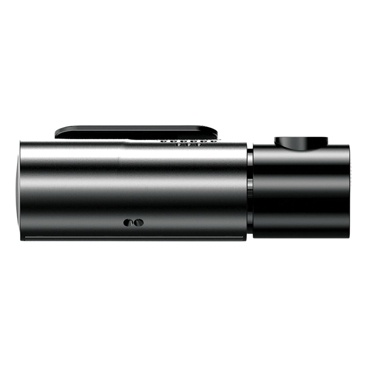 Gator 4K Ultra HD Dash Cam WiFi GPS 32GB G4DVR30, , scaau_hi-res