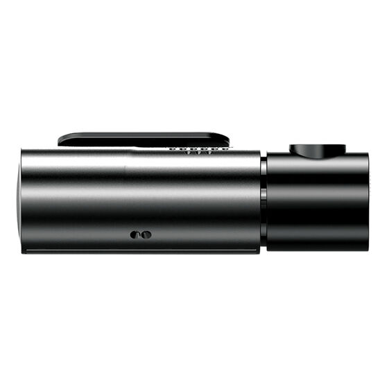 Gator 4K Ultra HD Dash Cam WiFi GPS 32GB G4DVR30 Supercheap Auto