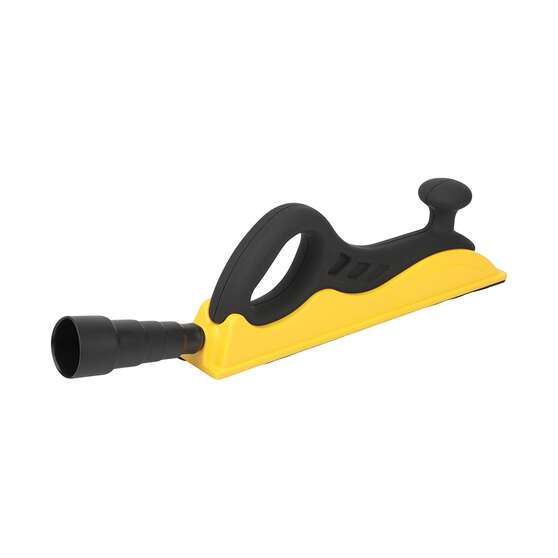 SCA Sanding Block with Adaptor Accessory, , scaau_hi-res