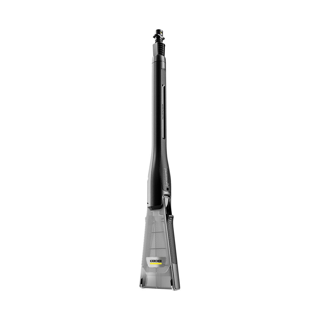 Karcher Eco Booster 130, , scaau_hi-res
