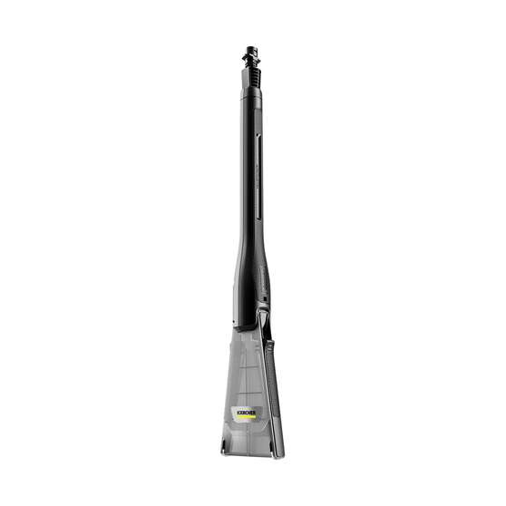 Karcher Eco Booster 130, , scaau_hi-res