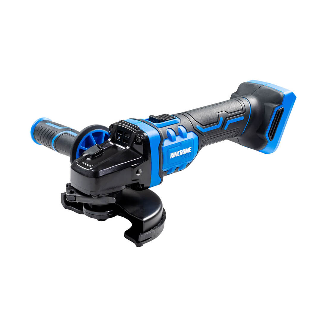 Kincrome die grinder sales