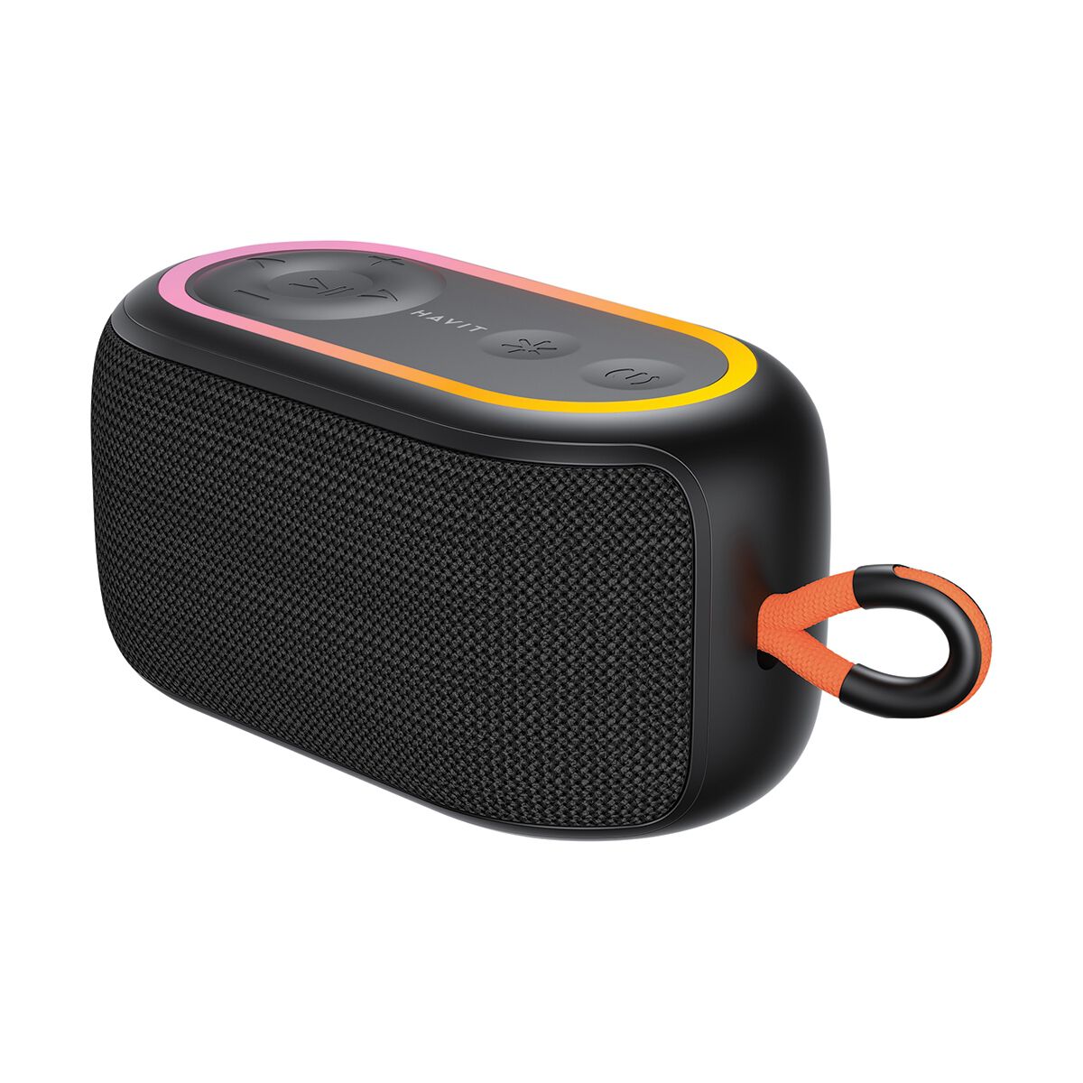 Portable Wireless Speaker, , scaau_hi-res
