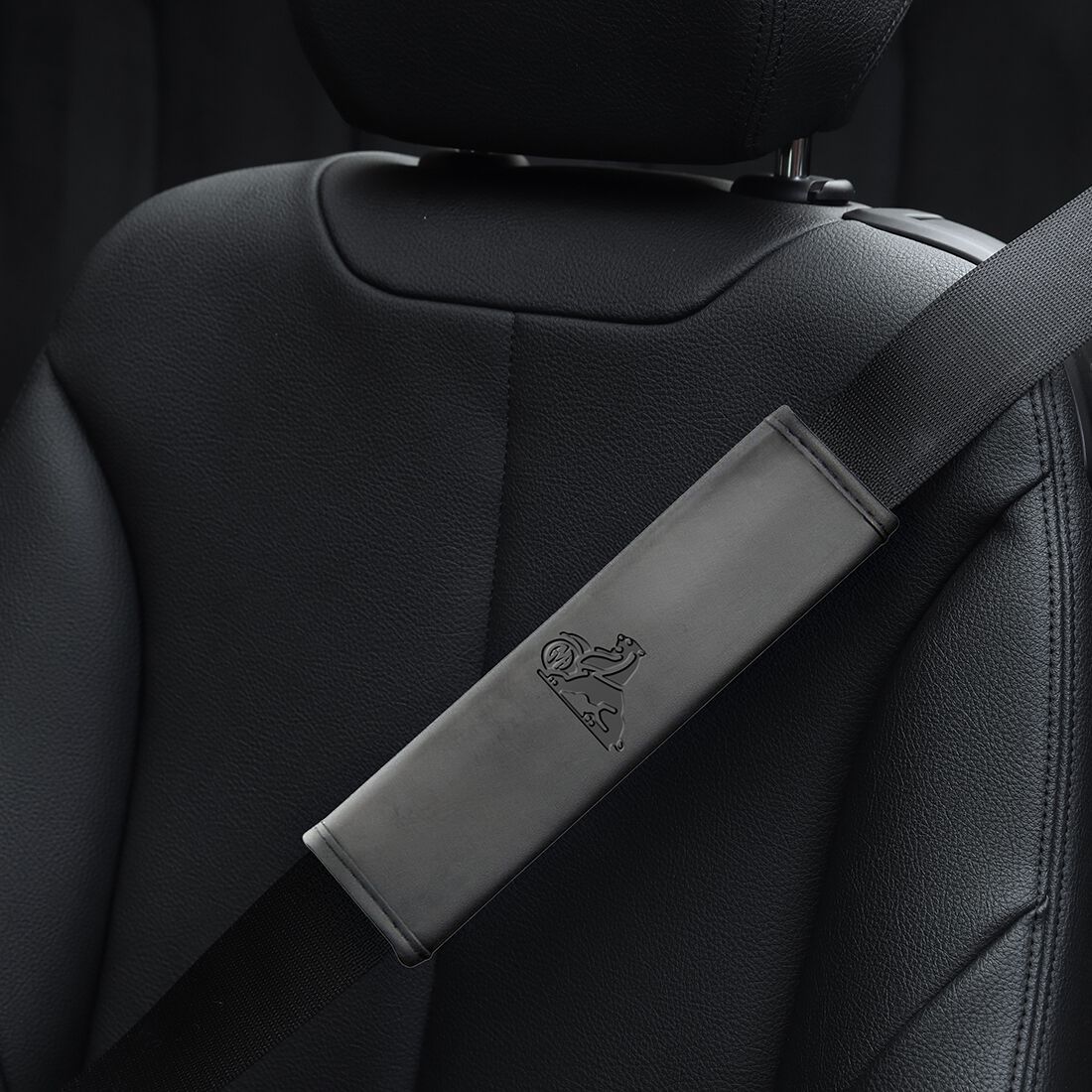 Holden Heritage Evolve 5-piece Protection Kit, , scaau_hi-res