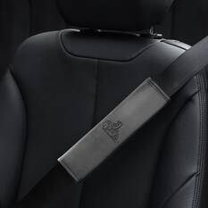 Holden Heritage Evolve 5-piece Protection Kit, , scaau_hi-res