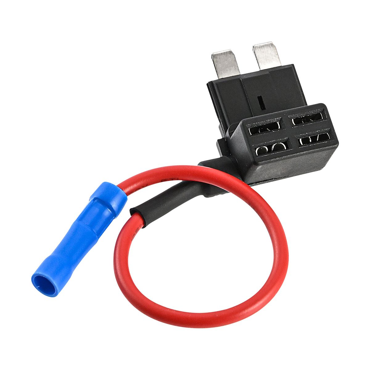 SCA Add a Circuit Twin ATS Fuse, , scaau_hi-res