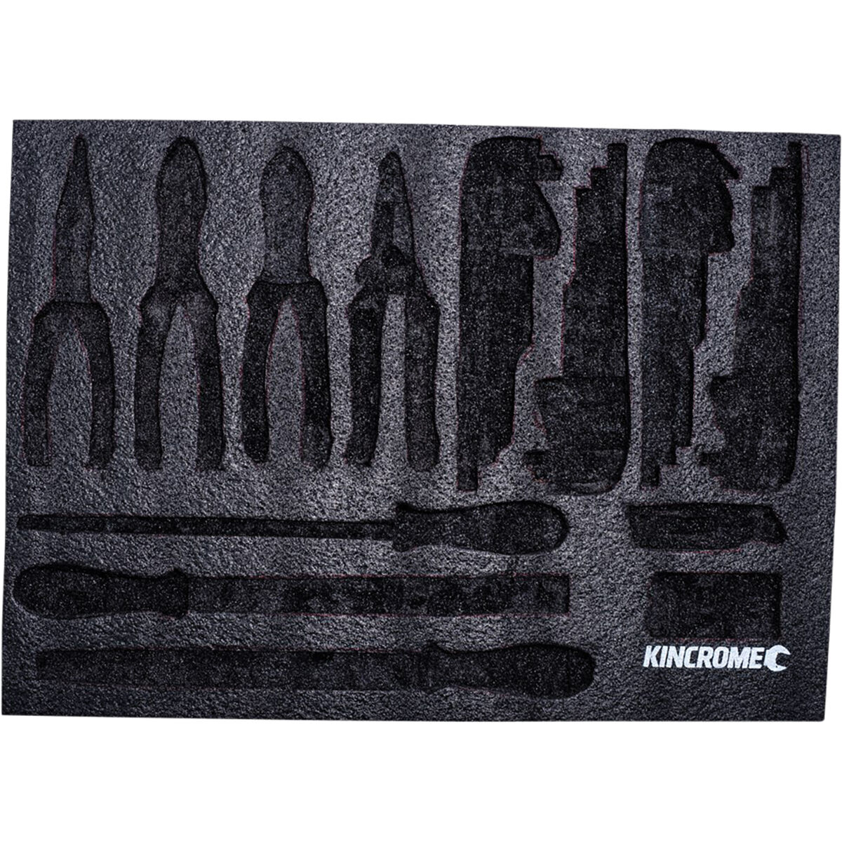 Kincrome Custom Cut EVA Foam, , scaau_hi-res