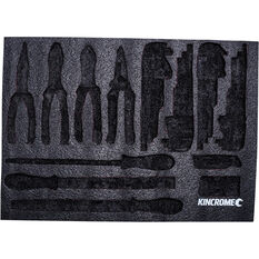 Kincrome Custom Cut EVA Foam, , scaau_hi-res