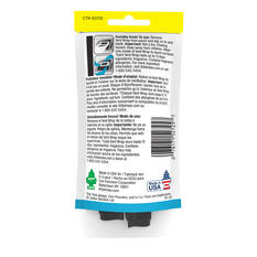 Little Trees Vent Wrap Air Freshener - Caribbean Colada 4 Pack, , scaau_hi-res