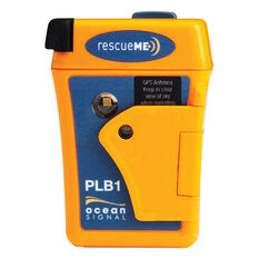 Ocean Signal Rescue Me PLB1, , scaau_hi-res