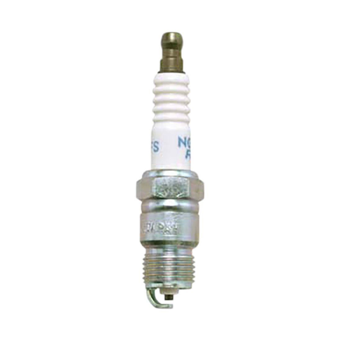 NGK Spark Plug - BPR5FS-15, , scaau_hi-res