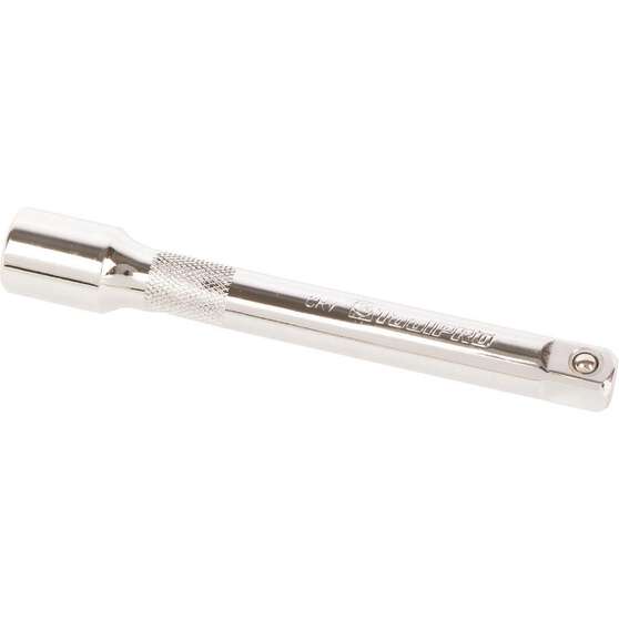 ToolPRO Extension Bar 1/2" Drive 125mm, , scaau_hi-res