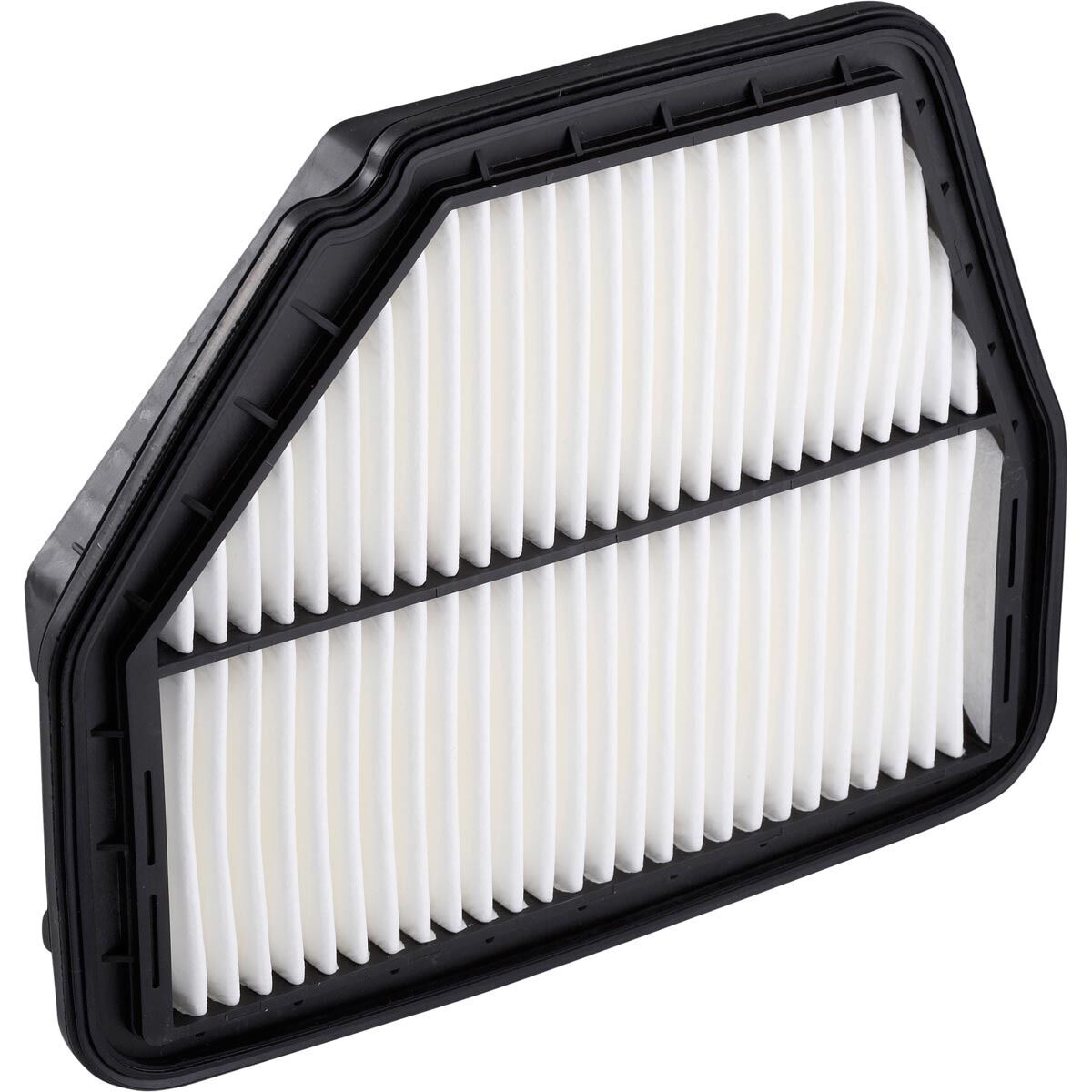 Ryco Air Filter - A1638, , scaau_hi-res