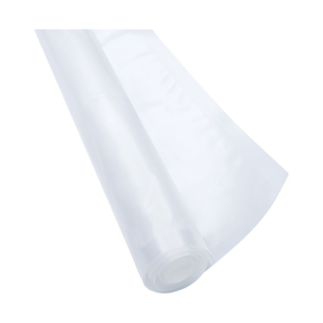 Vacuum Sealer 5m Bags - Twin Pack, , scaau_hi-res