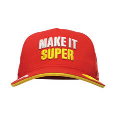 SCA Wildcard Team 2024 Cap, , scaau_hi-res