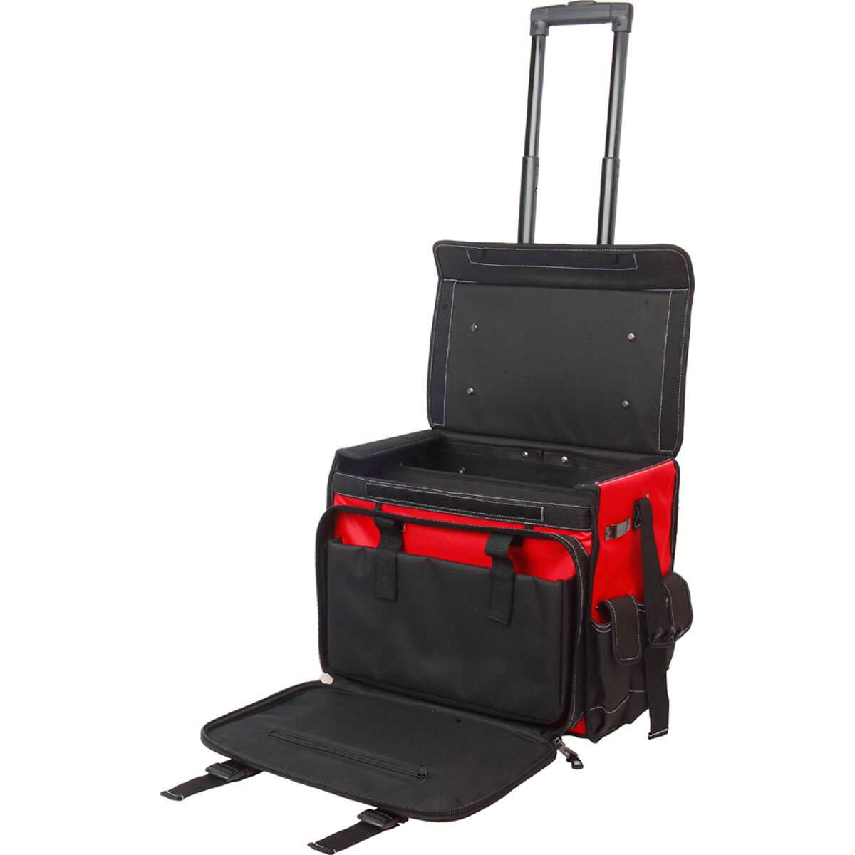 Tool online bag supercheap