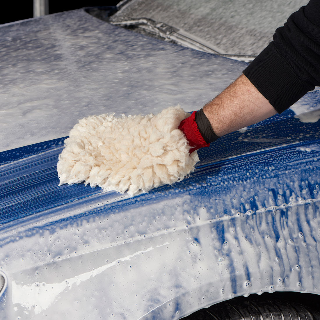 Autoglym Polar Wash 2.5 Litre, , scaau_hi-res