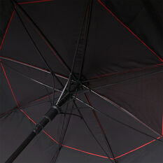 Make It Super Umbrella, , scaau_hi-res