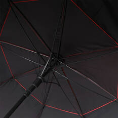 Make It Super Umbrella, , scaau_hi-res
