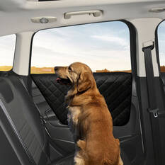 Cabin Crew Pets Repreve Door Protectors 2 Pack, , scaau_hi-res