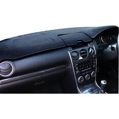 SCA Dashmat 334 Black Toyota Corolla ZRE172R/182R 10/2012 - 12/2019, , scaau_hi-res