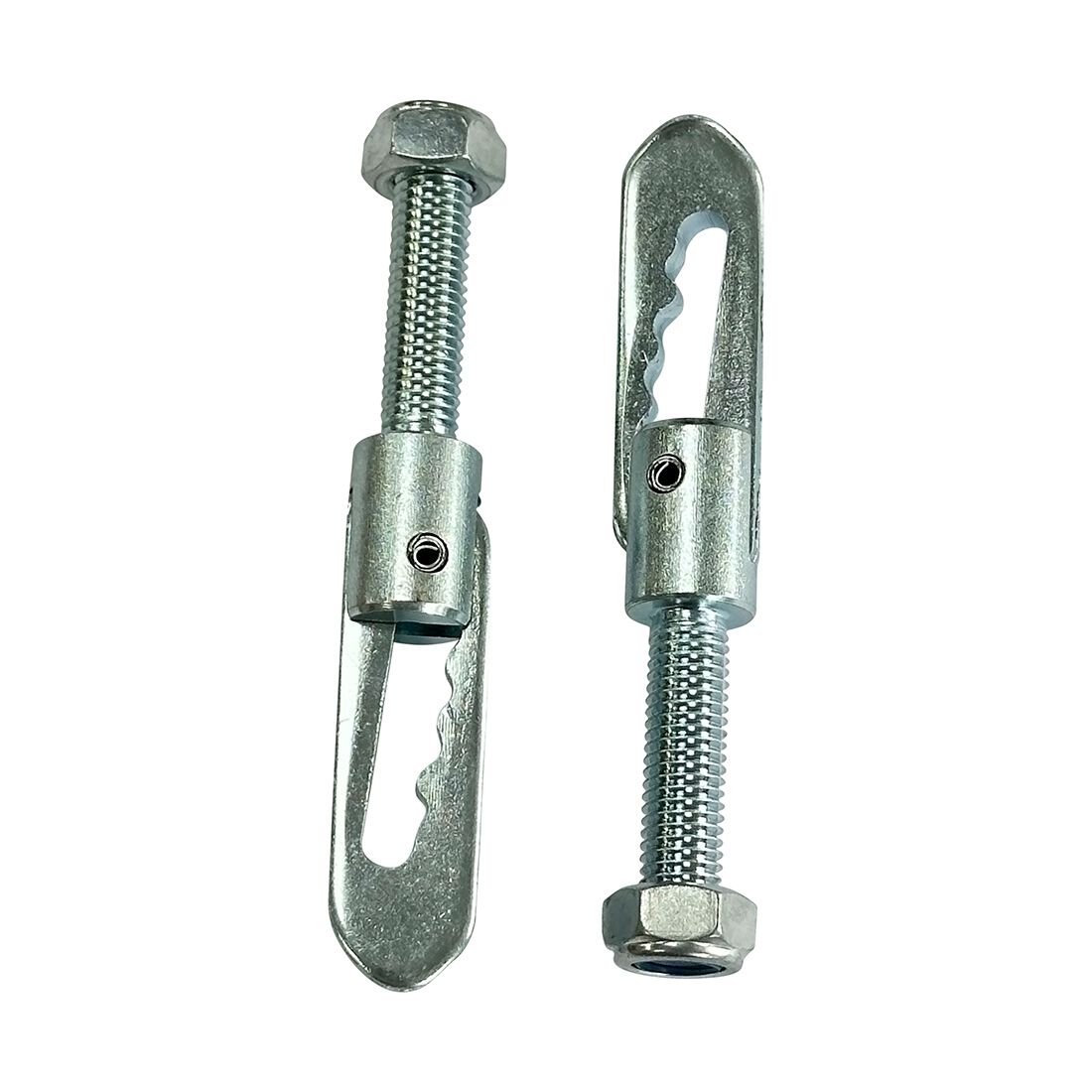 SCA Drop Lock 2 Piece Set, , scaau_hi-res