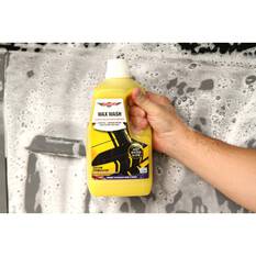 Bowden's Own Wax Wash 2 Litre, , scaau_hi-res
