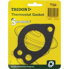 Tridon Thermostat Gasket - TTG24, , scaau_hi-res