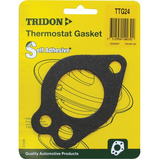 Tridon Thermostat Gasket - TTG24, , scaau_hi-res