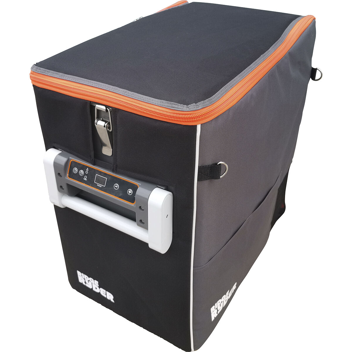 best countertop ice maker australia