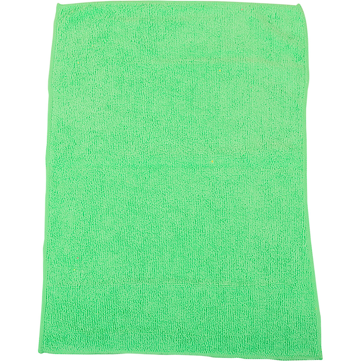 SCA Microfibre Cloths Trade 40 Pack, , scaau_hi-res