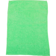 SCA Microfibre Cloths Trade 40 Pack, , scaau_hi-res