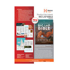 Hema Big Lap Bible – Second Edition, , scaau_hi-res
