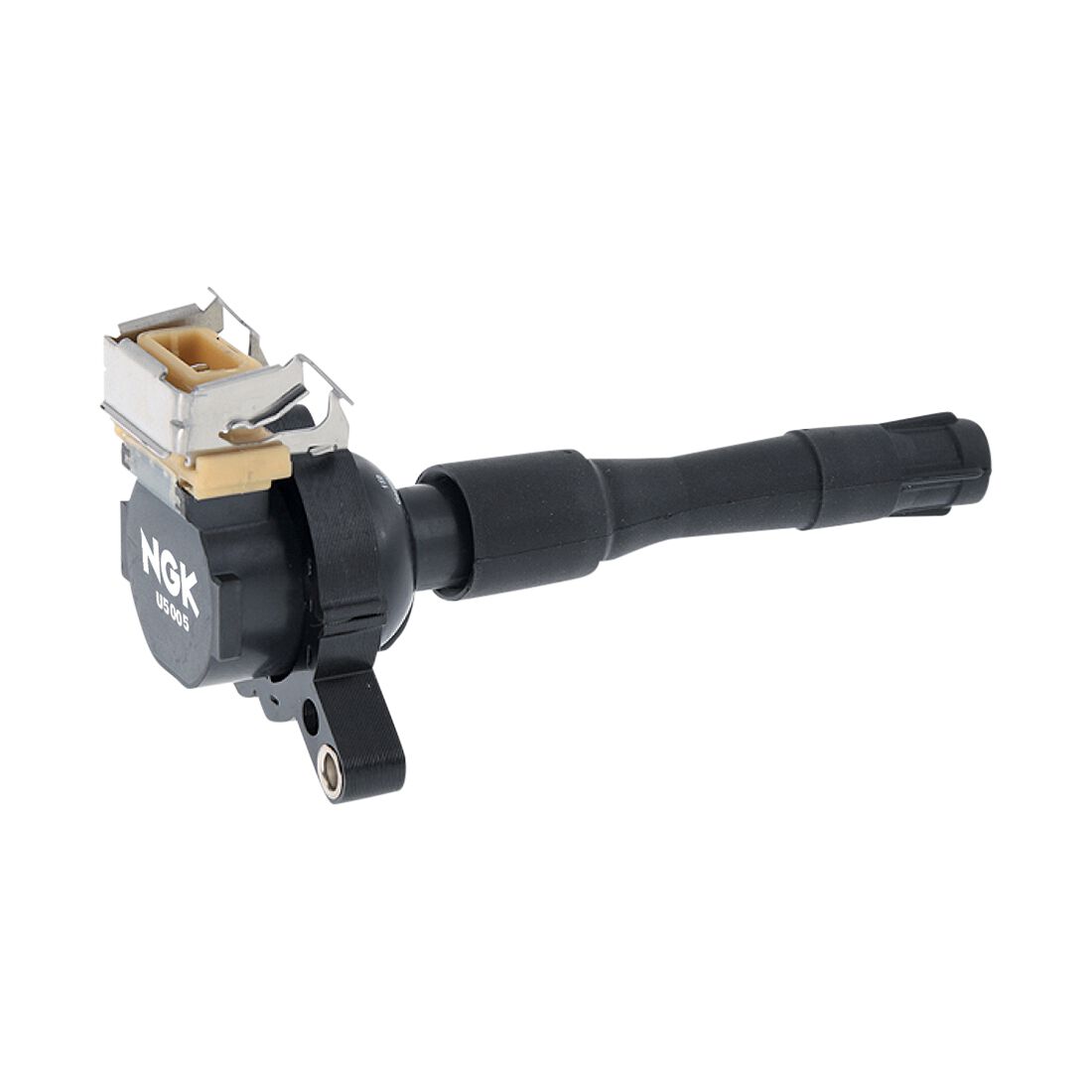 NGK Ignition Coil - U5005, , scaau_hi-res