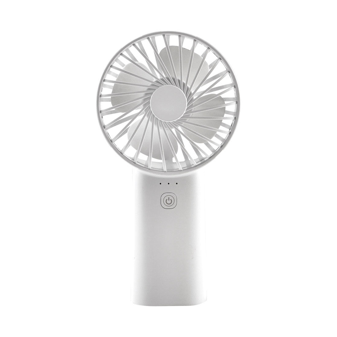 Ridge Ryder Rechargable Handheld Fan, , scaau_hi-res