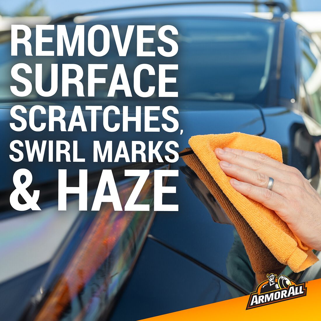 Armor All Scratch Remover 192mL, , scaau_hi-res