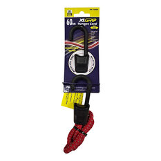 Gripwell Reflective Bungee Cord 60cm, , scaau_hi-res