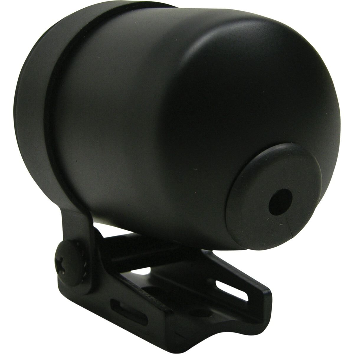 SAAS Gauge Cup - 52mm, , scaau_hi-res