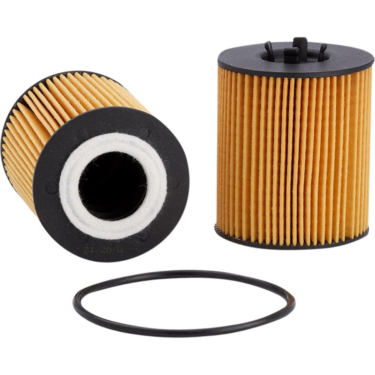 Ryco Oil Filter - R2591P, , scaau_hi-res