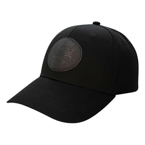 Headwear - Hats & Caps, , scaau_hi-res