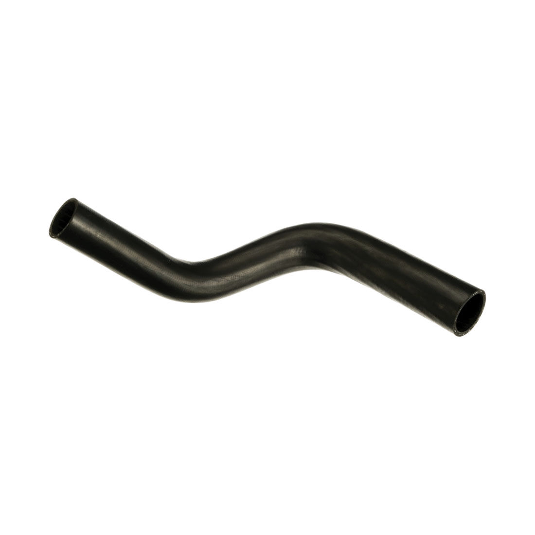 Gates Radiator Hose - 05-0435, , scaau_hi-res