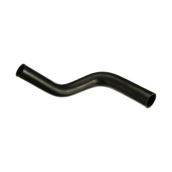 Gates Radiator Hose - 05-0435, , scaau_hi-res