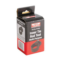 Toledo Inner Tie Rod Tool, , scaau_hi-res
