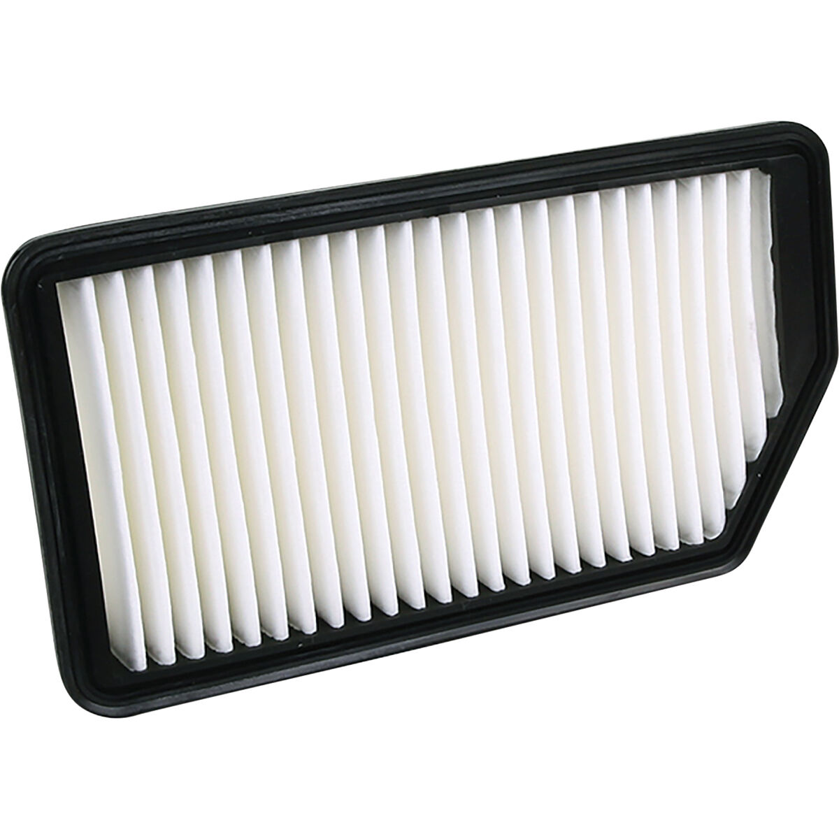 Ryco Air Filter - A1793, , scaau_hi-res
