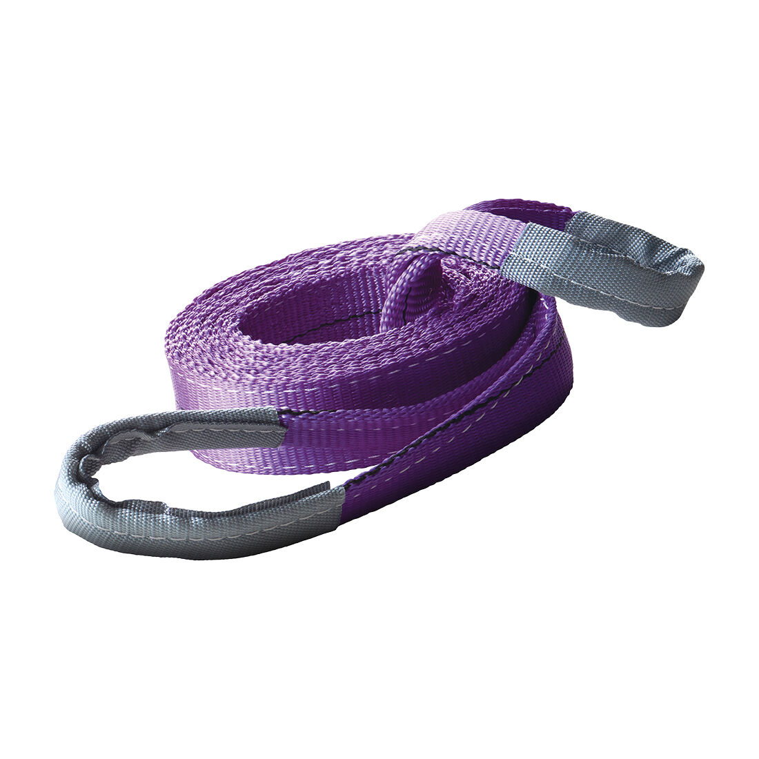 ToolPRO Lifting Strap Webbing 1000kg, , scaau_hi-res